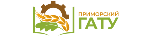 ВСОКО ПримГАТУ